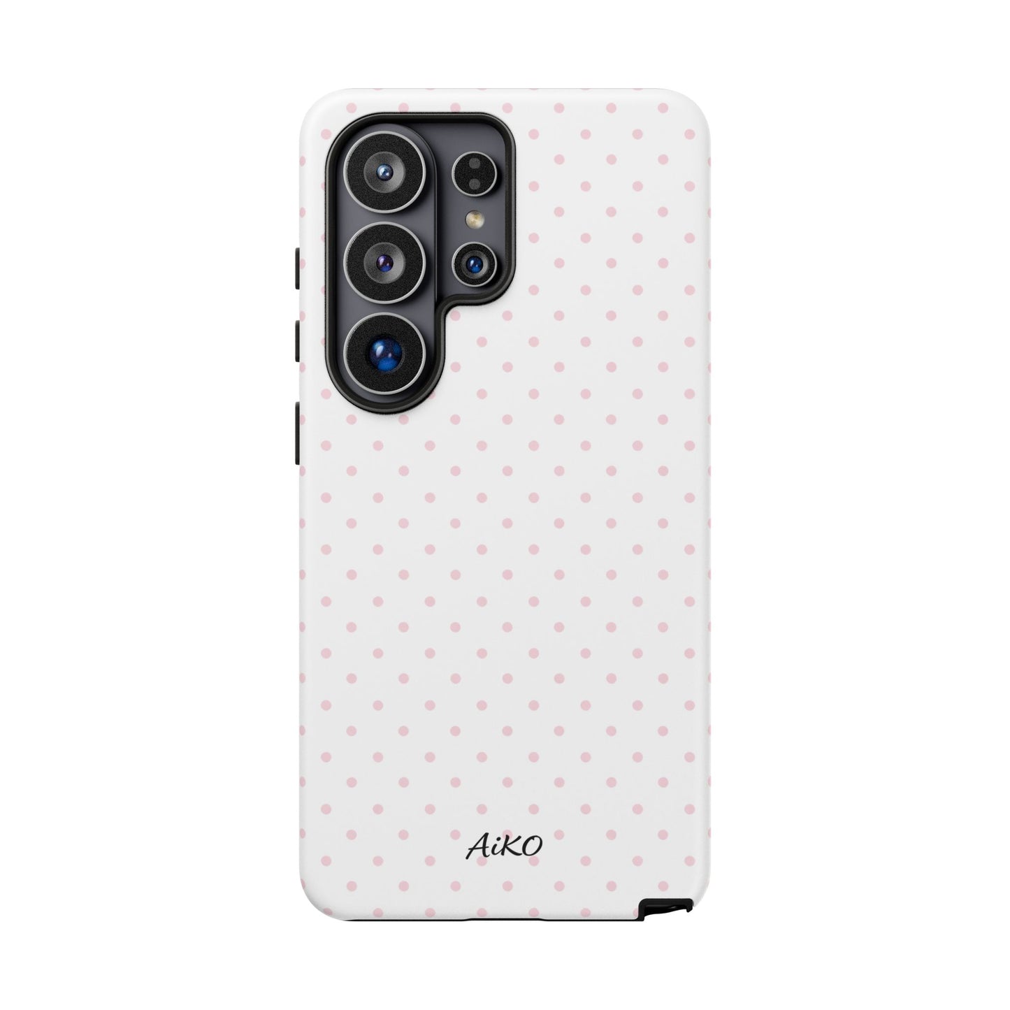 PolkaDoll