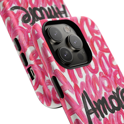 Amore (Magsafe)