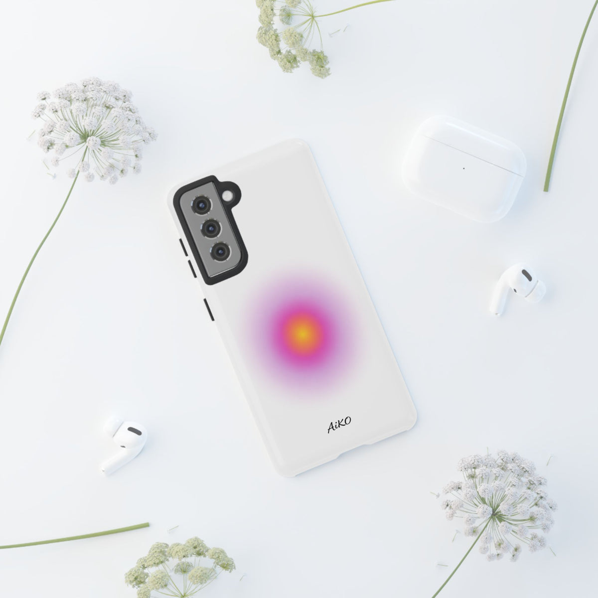 Aura