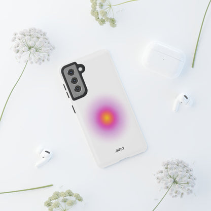 Aura