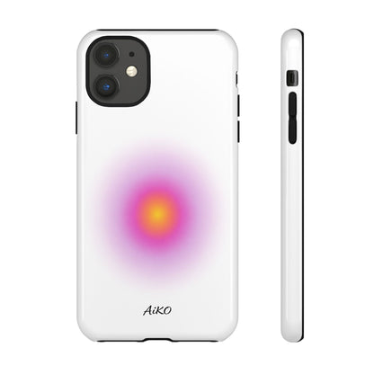 Aura