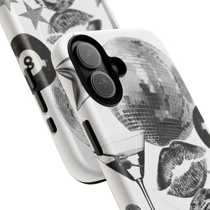 Fashion Muse (Magsafe)