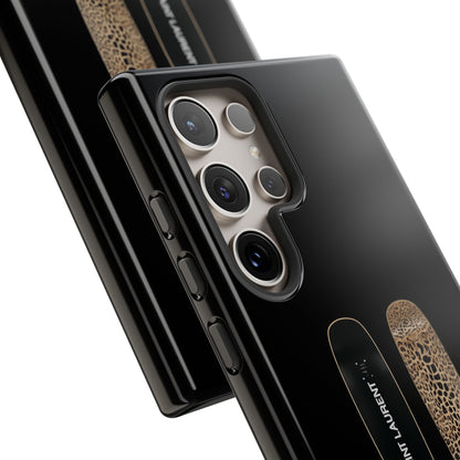 Aiko Skateboards (Black)