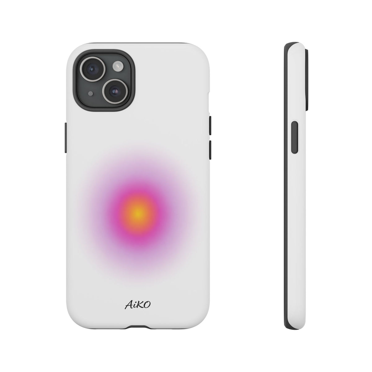 Aura