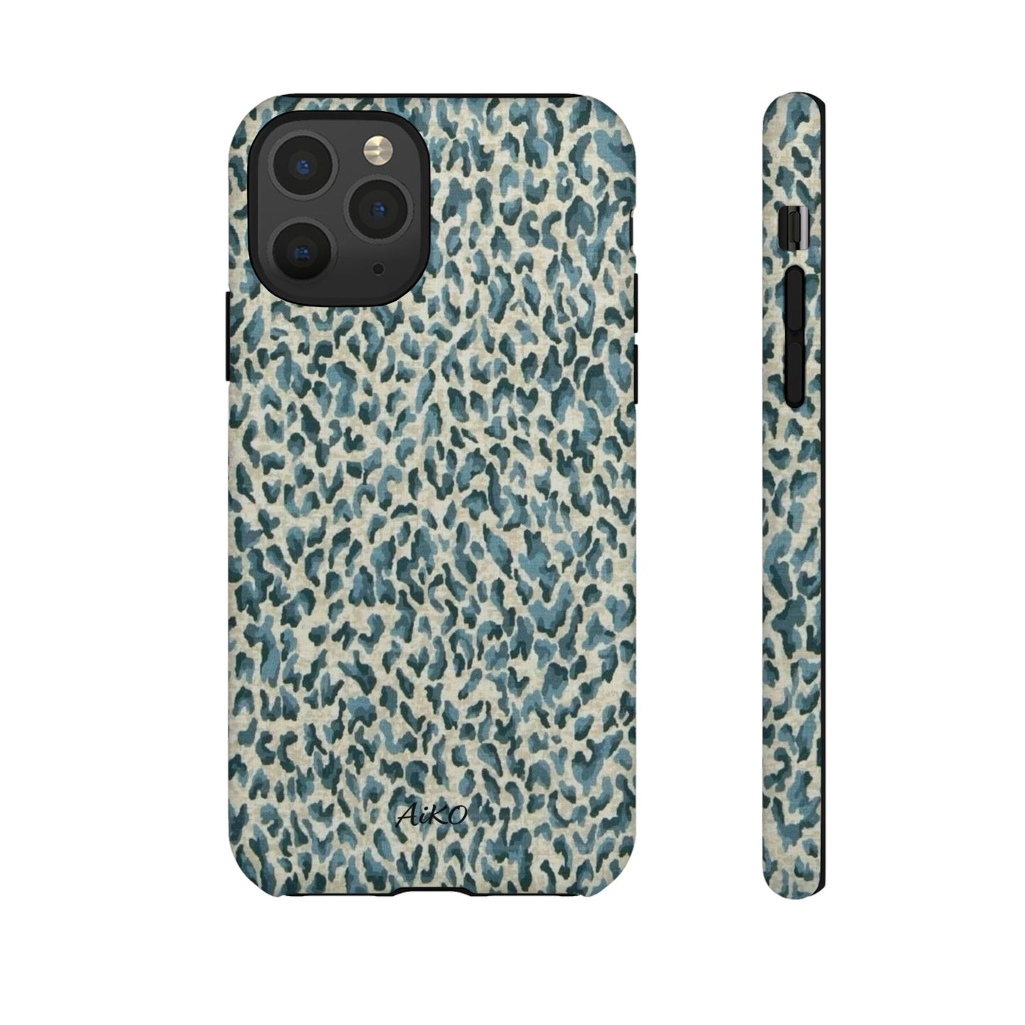 Jewel