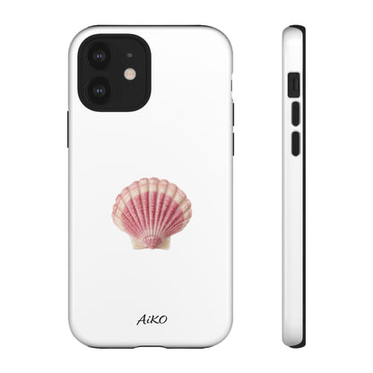Shell Blush