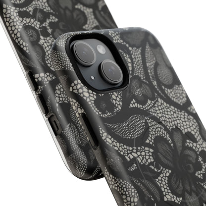 Vintage Lace (Magsafe)