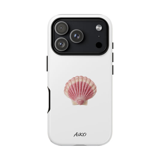 Shell Blush