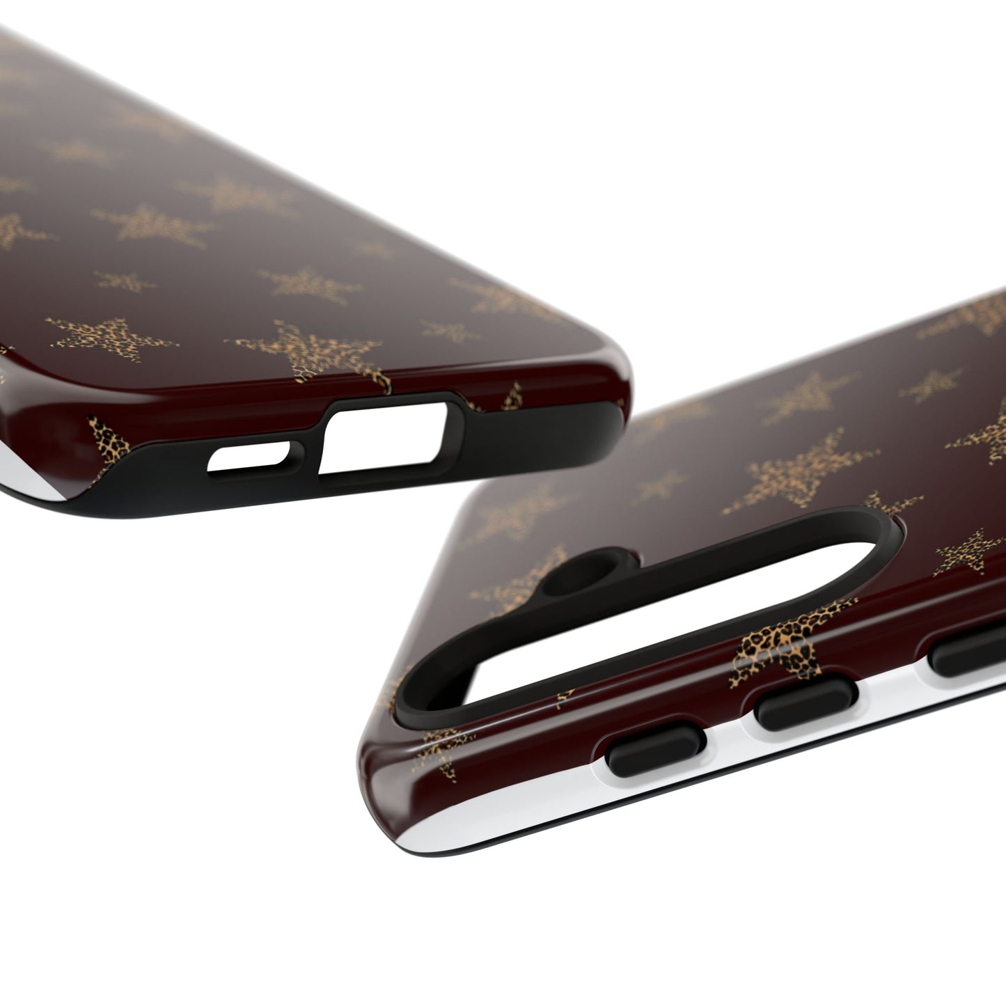 Leo Star