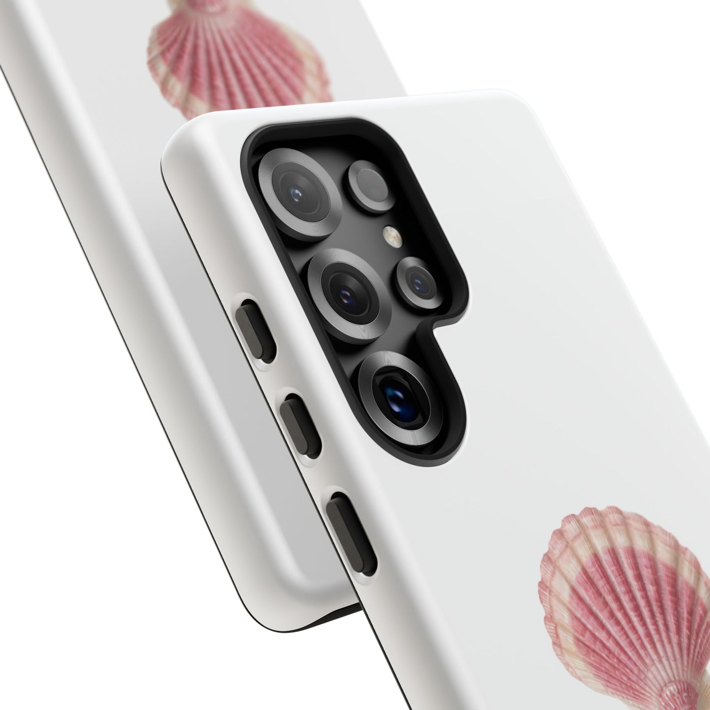 Shell Blush