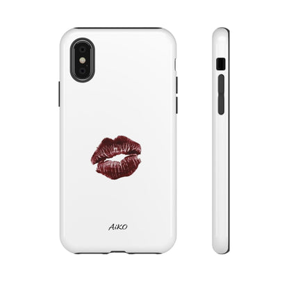 Kiss