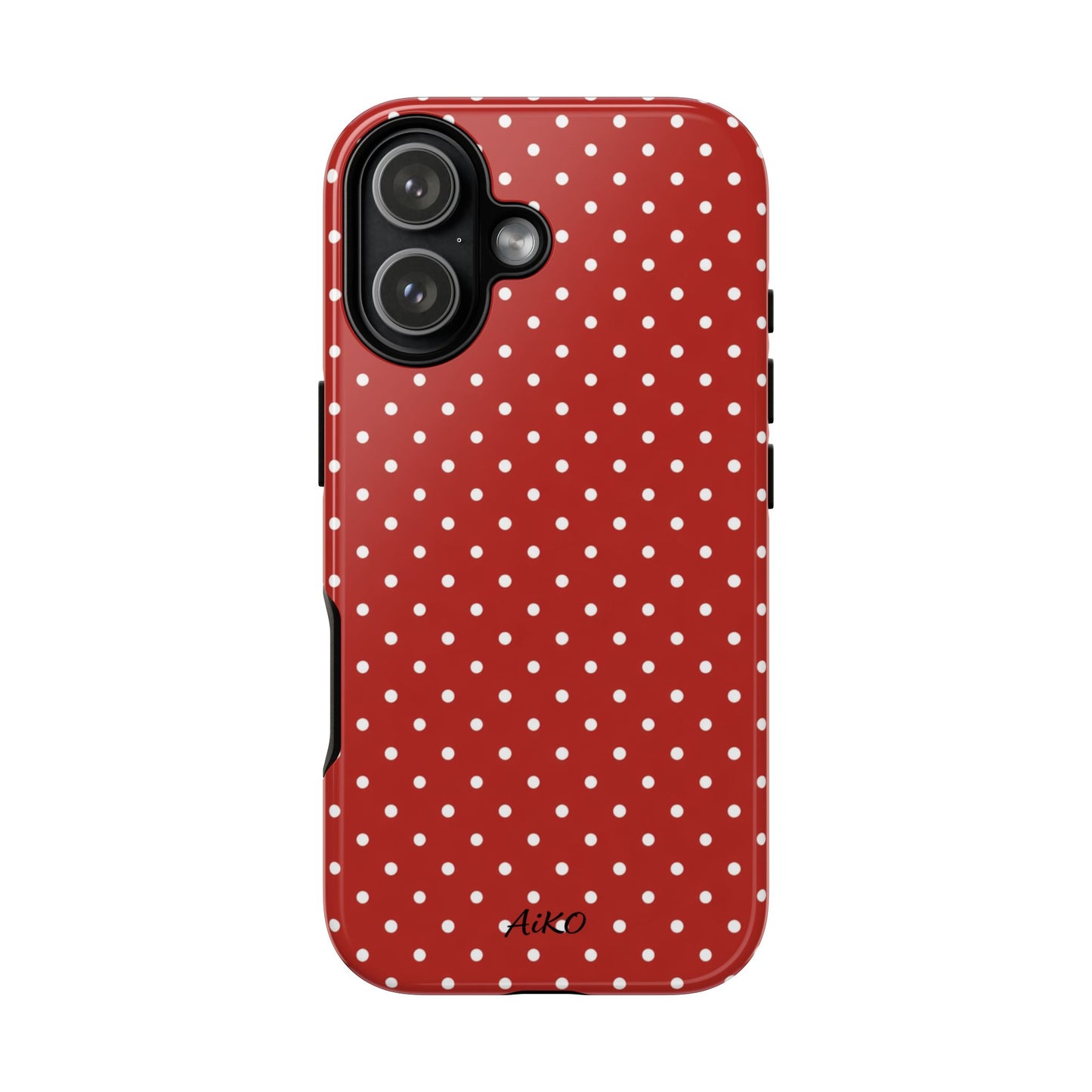 Ladybug V3