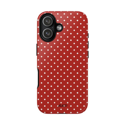 Ladybug V3