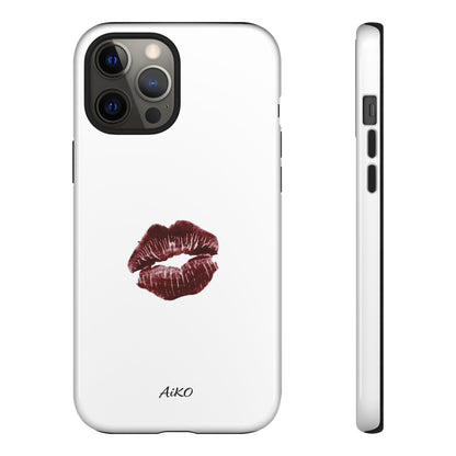 Kiss