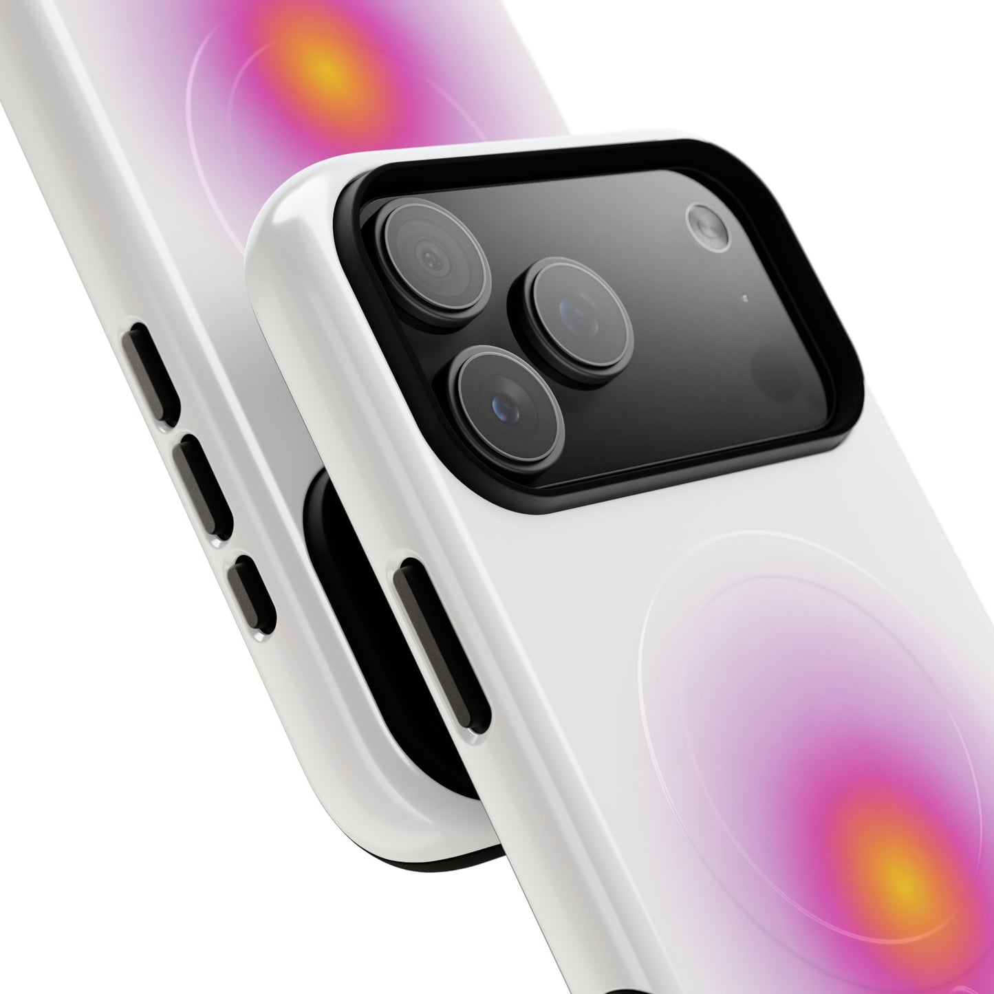 Aura (Magsafe)