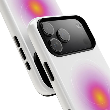 Aura (Magsafe)
