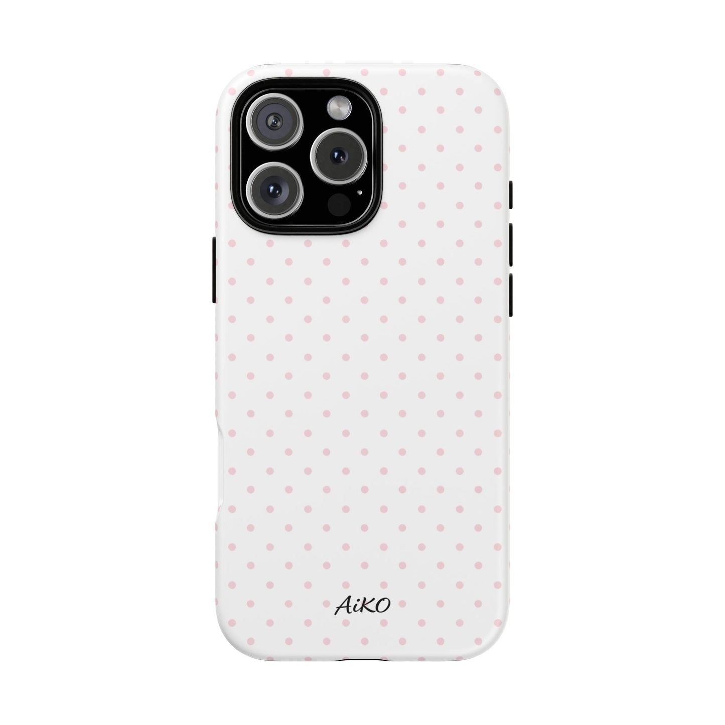 PolkaDoll