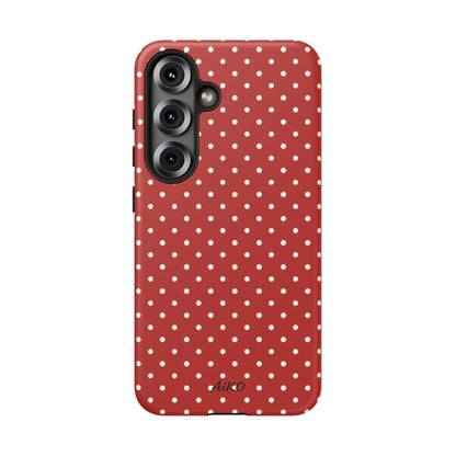 Ladybug V3