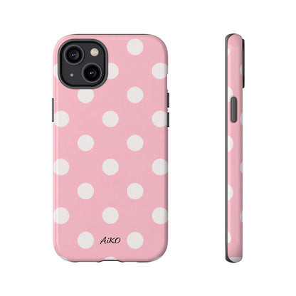 PolkaDoll V3