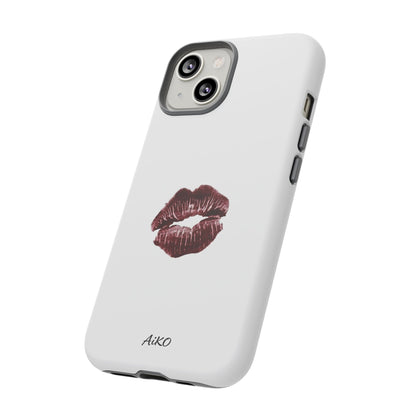 Kiss