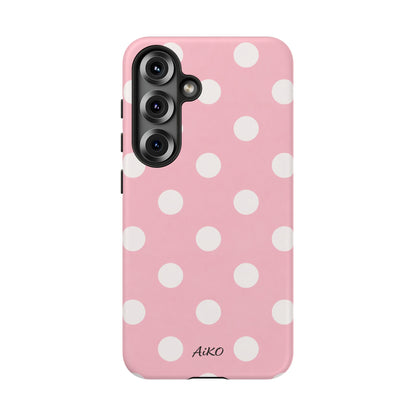 PolkaDoll V3