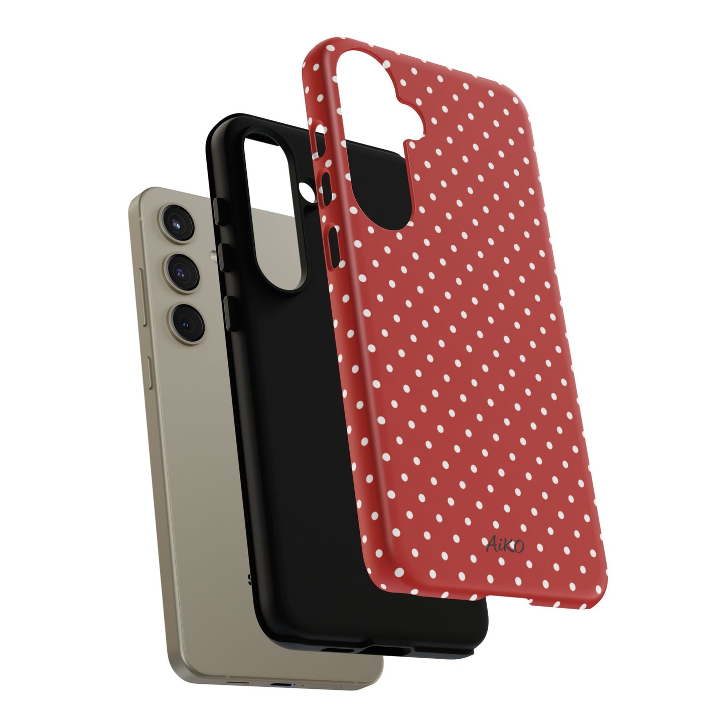 Ladybug V3
