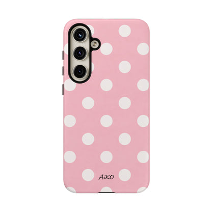 PolkaDoll V3