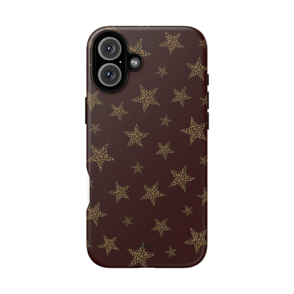 Leo Star