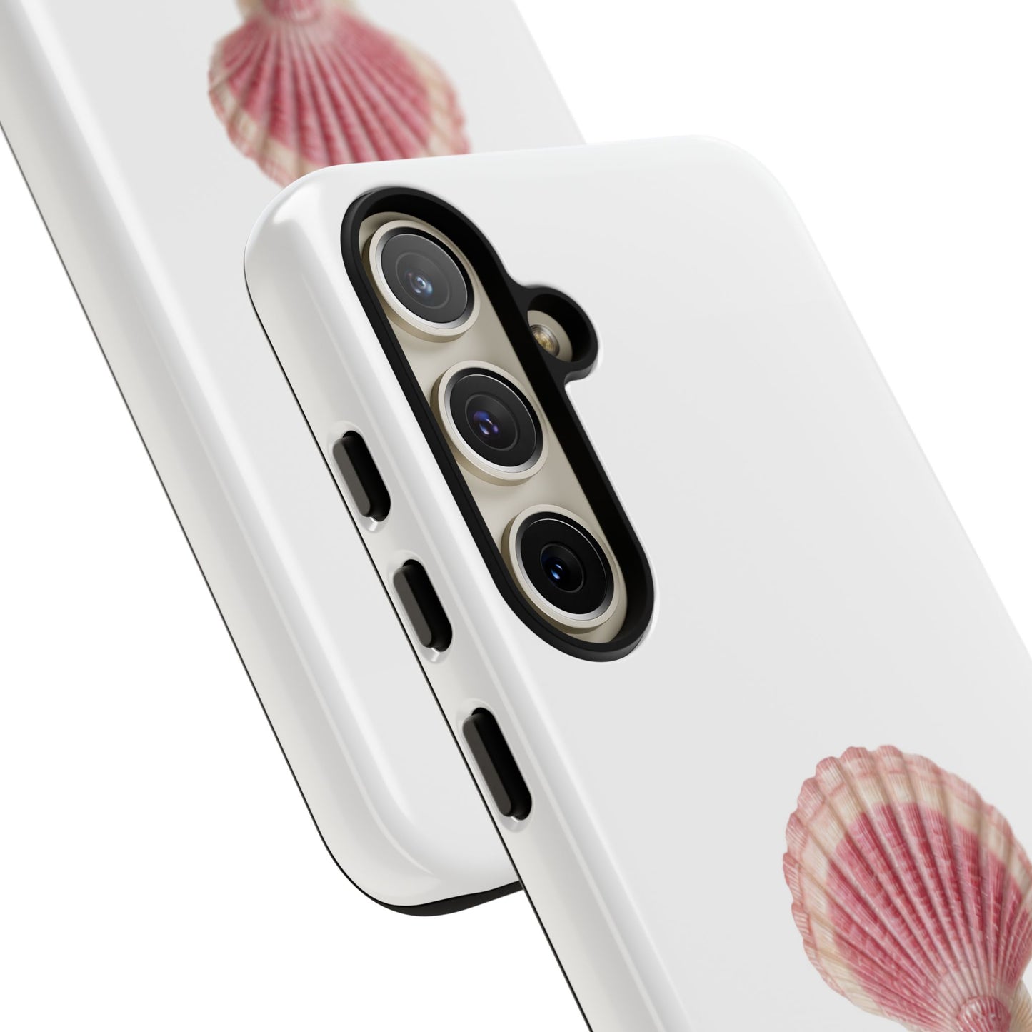 Shell Blush