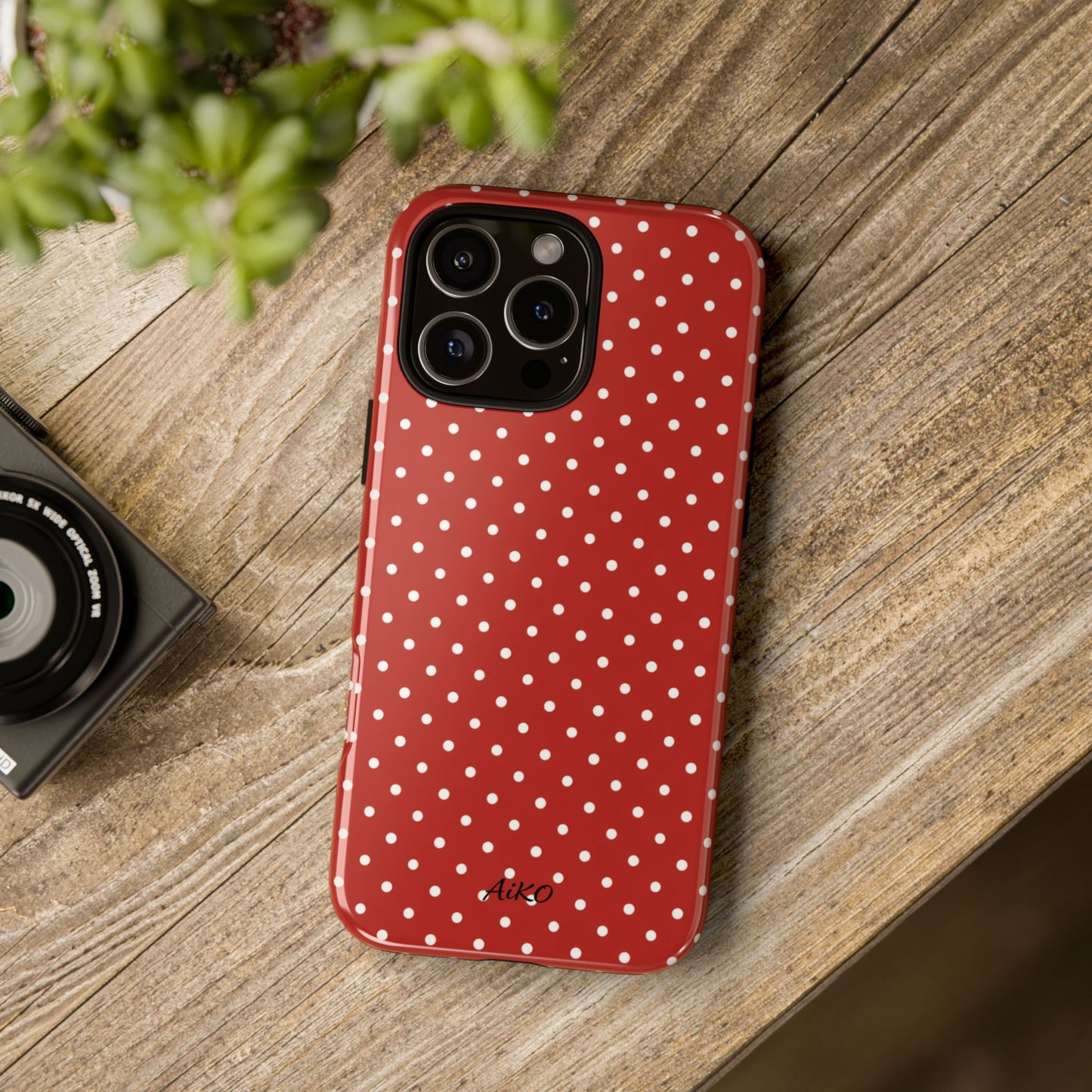 Ladybug V3