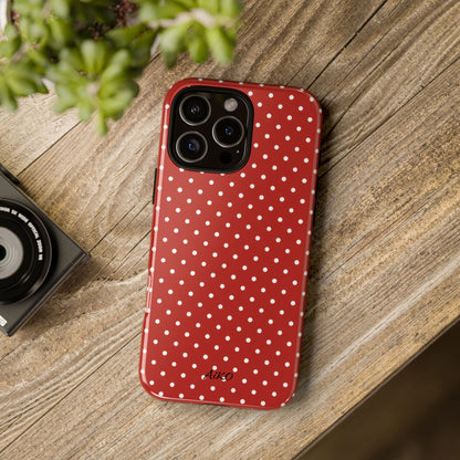 Ladybug V3