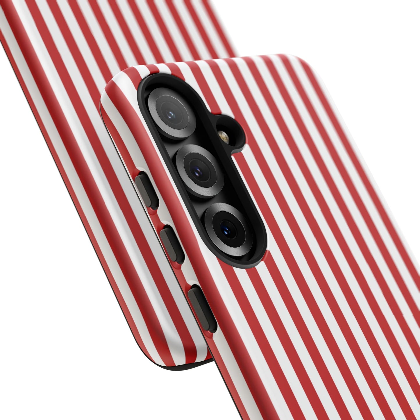 Classic Stripes