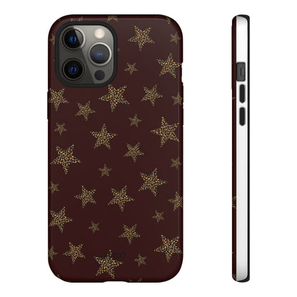 Leo Star