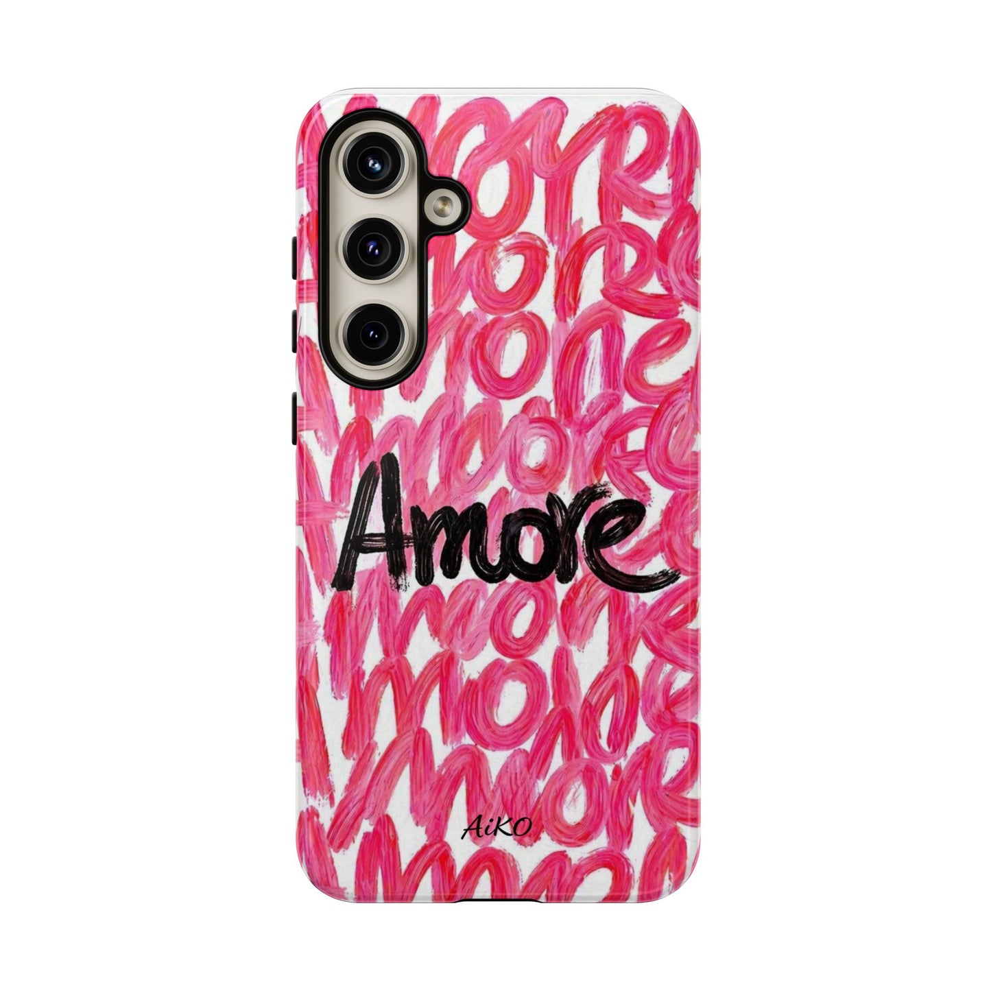 Amore