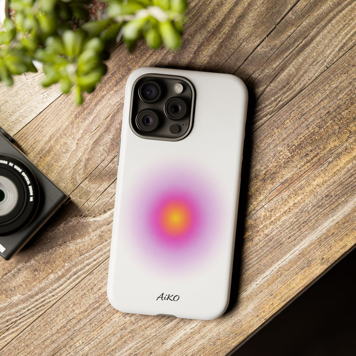 Aura