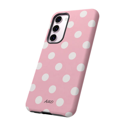 PolkaDoll V3