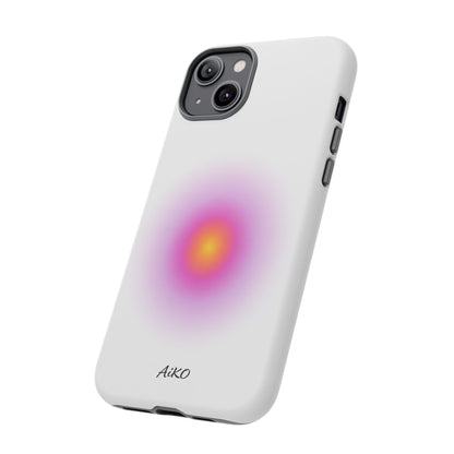 Aura