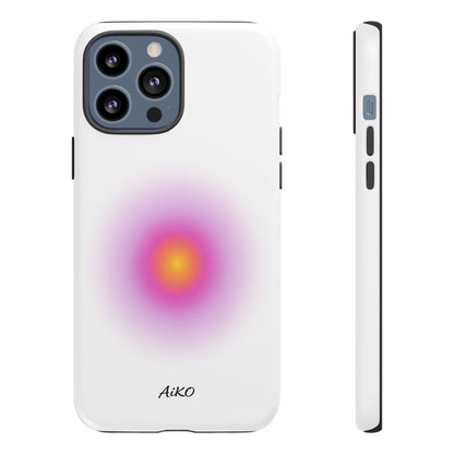 Aura