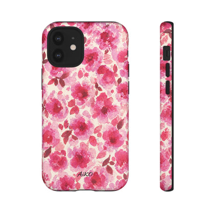 Pink Blossom