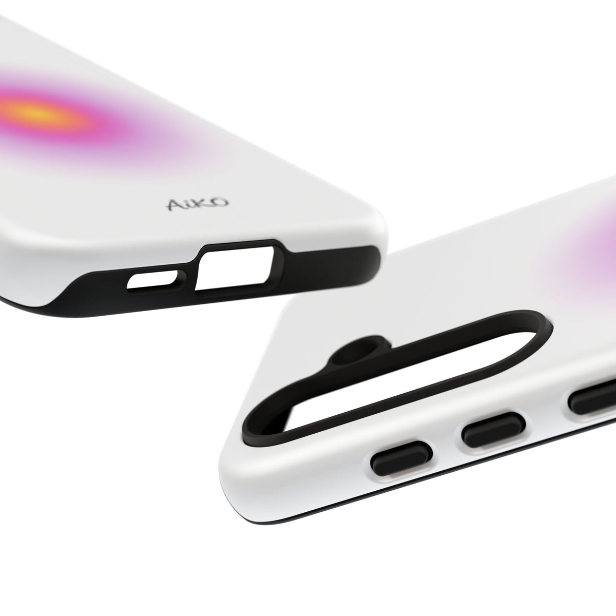 Aura