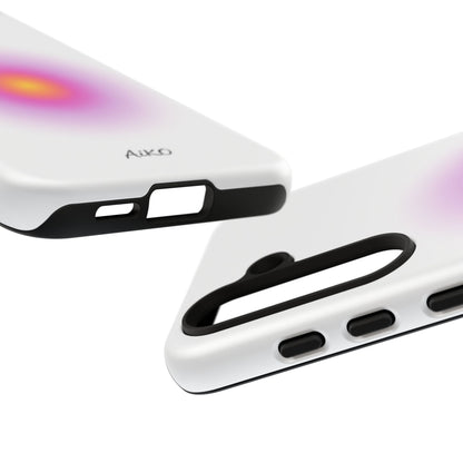 Aura