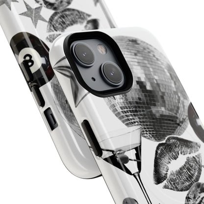 Fashion Muse (Magsafe)