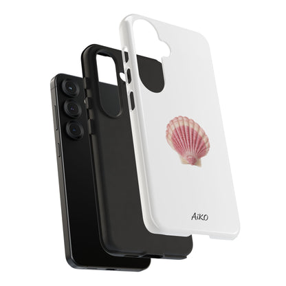 Shell Blush
