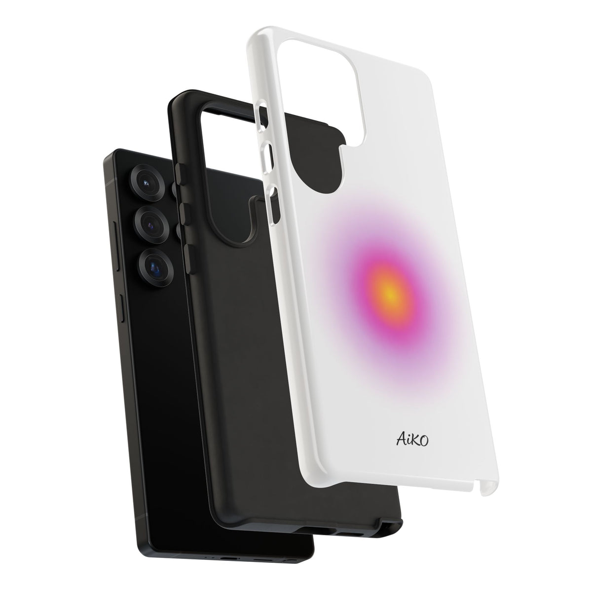 Aura