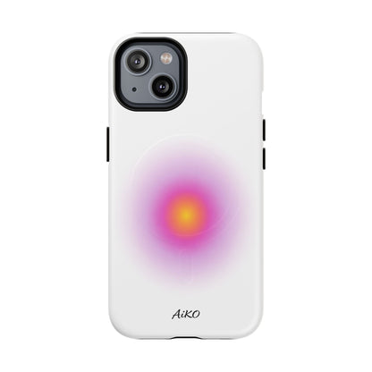 Aura (Magsafe)