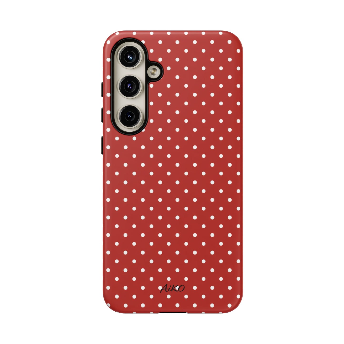 Ladybug V3