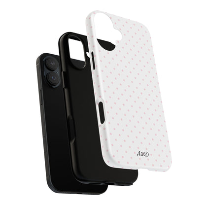PolkaDoll