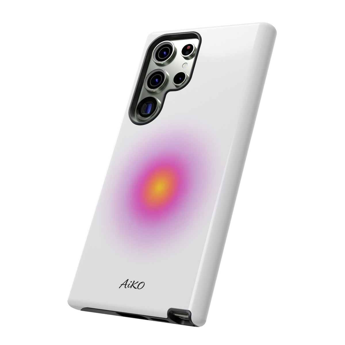 Aura
