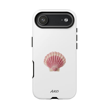 Shell Blush