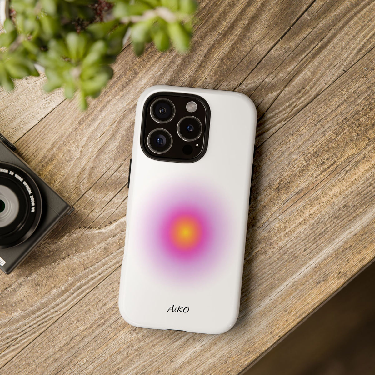 Aura